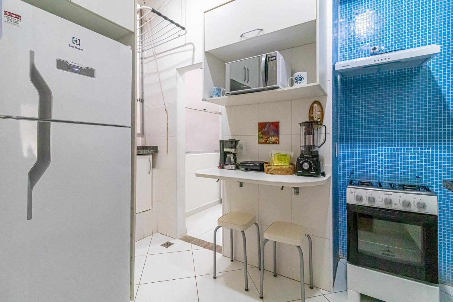 Vinicius De Moraes Ipanema Apartment Rio de Janeiro Exterior foto