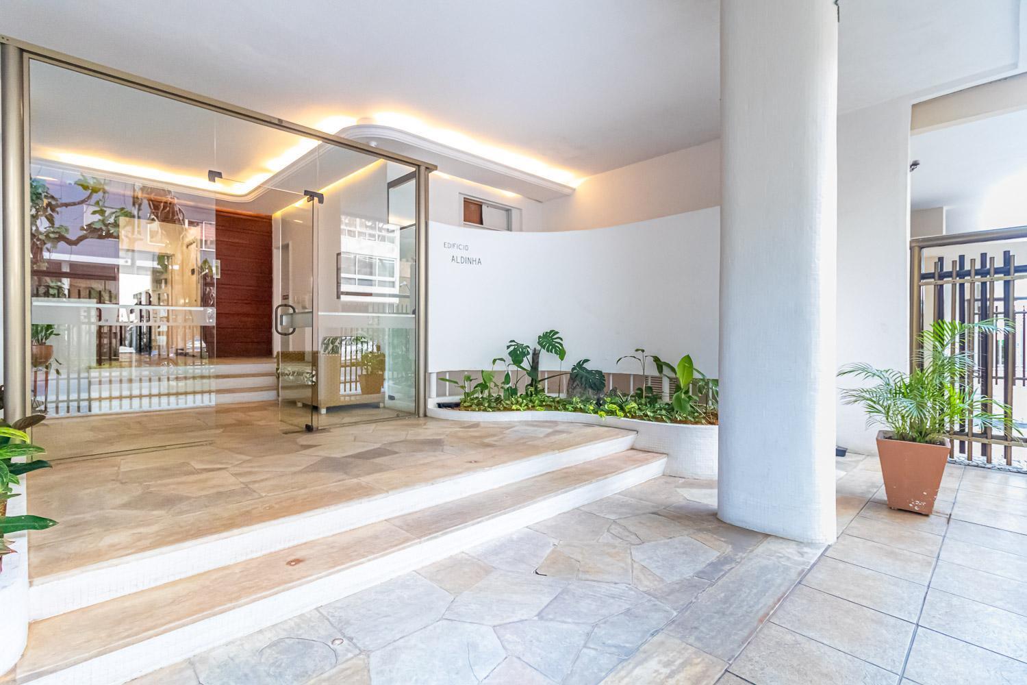 Vinicius De Moraes Ipanema Apartment Rio de Janeiro Exterior foto