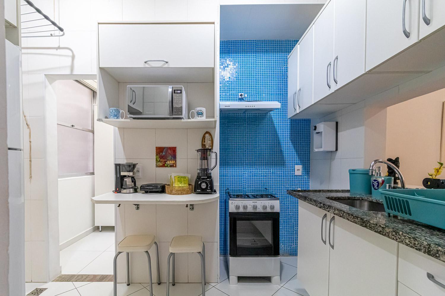 Vinicius De Moraes Ipanema Apartment Rio de Janeiro Exterior foto